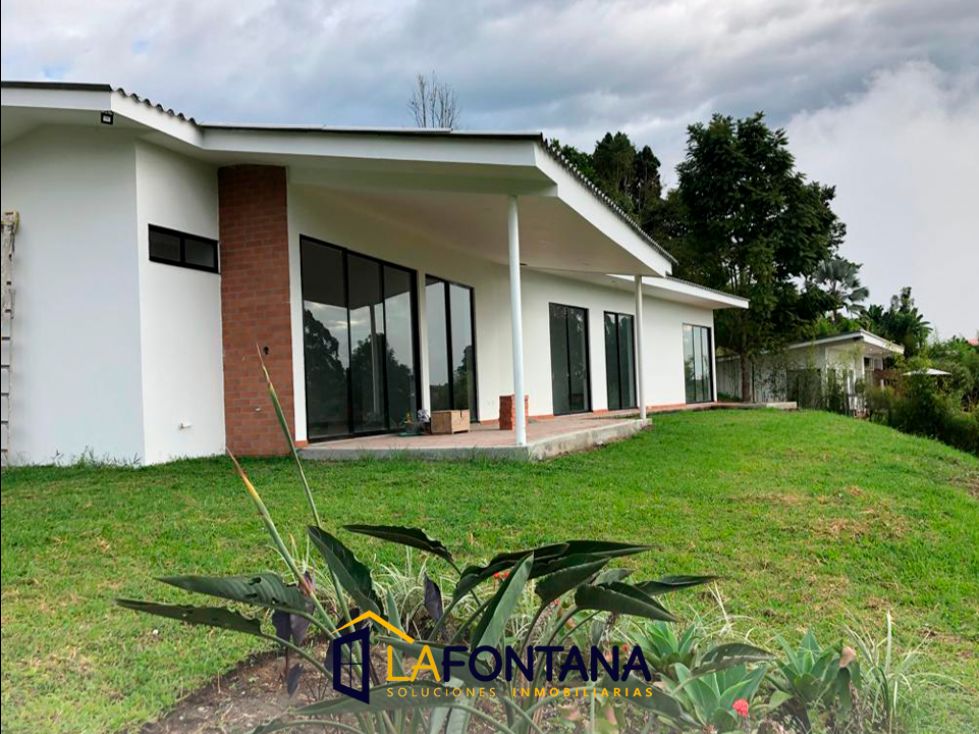 Casa en arriendo Caldas Manizales Manizales 230 m2 Habitaciones 4 Baños 4 Garajes 0 Precio $4400000