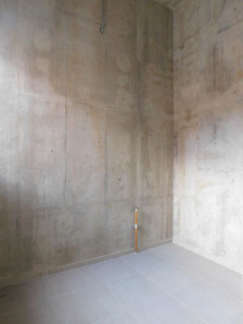 Local en arriendo Cundinamarca Bogotá Ricaurte 35 m2 Habitaciones 0 Baños 0 Garajes 0 Precio $3350000