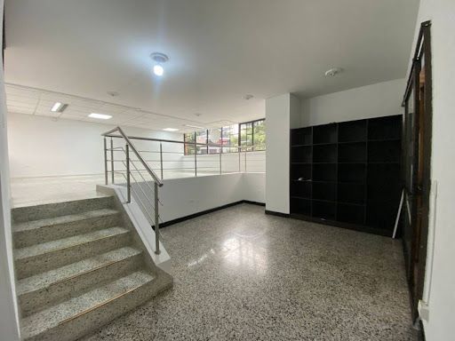 Oficina en arriendo Santander Bucaramanga Galan 70 m2 Habitaciones 0 Baños 0 Garajes 0 Precio $2700000