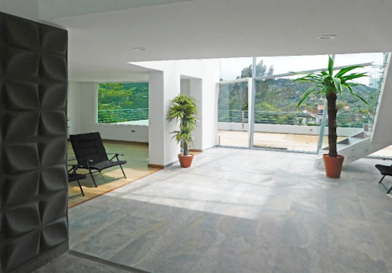 Casa en venta Cundinamarca La Calera La Plazuela 500 m2 Habitaciones 4 Baños 7 Garajes 10 Precio $1995000000