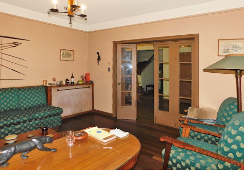 Casa en venta Cundinamarca Bogotá La Esperanza 1411 m2 Habitaciones 8 Baños 4 Garajes 1 Precio $5500000000