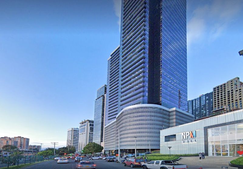 Oficina en venta Cundinamarca Bogotá Barrancas 67 m2 Habitaciones 0 Baños 0 Garajes 1 Precio $560000000