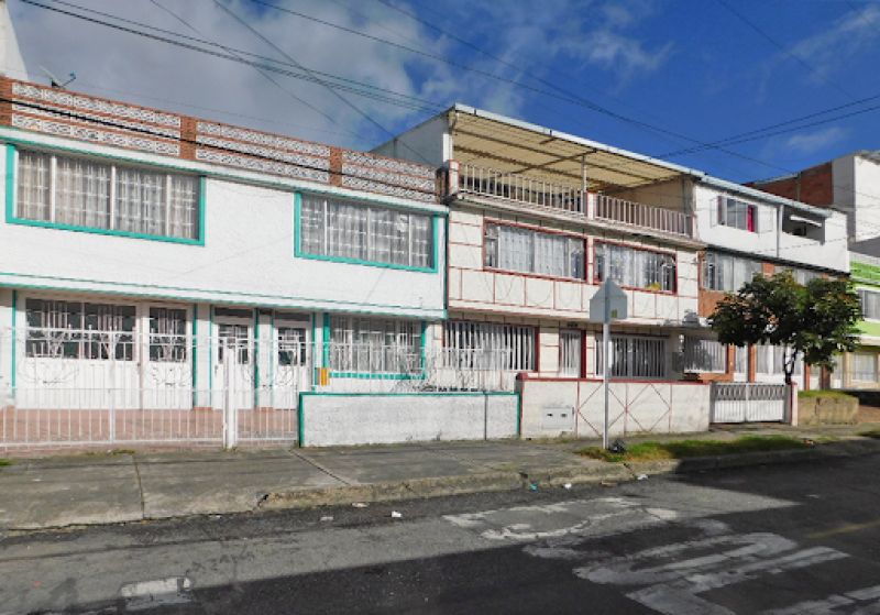 Casa en venta Cundinamarca Bogotá Serafina Ii Sector 234 m2 Habitaciones 6 Baños 4 Garajes 2 Precio $840000000