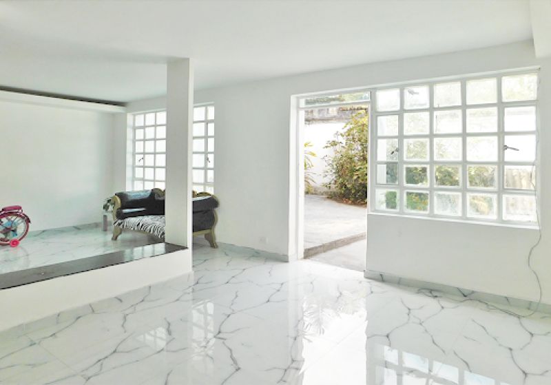 Casa en venta Cundinamarca Bogotá Pardo Rubio 394 m2 Habitaciones 4 Baños 4 Garajes 2 Precio $1290000000