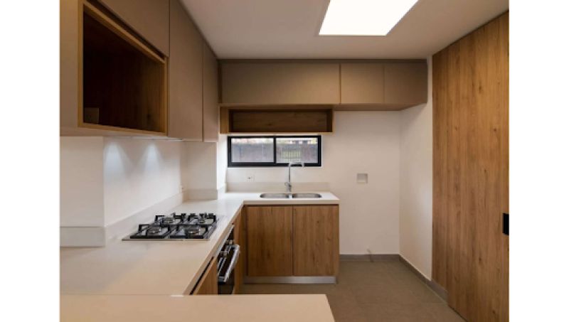 Casa en venta Cundinamarca Chía Cr Pinares 115 m2 Habitaciones 3 Baños 4 Garajes 2 Precio $690000000