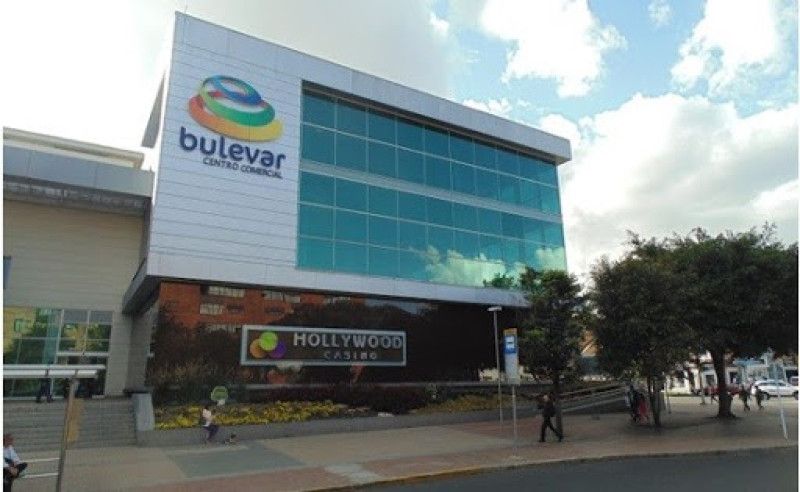 Local en venta Cundinamarca Bogotá Las Villas 104 m2 Habitaciones 0 Baños 0 Garajes 0 Precio $1300000000