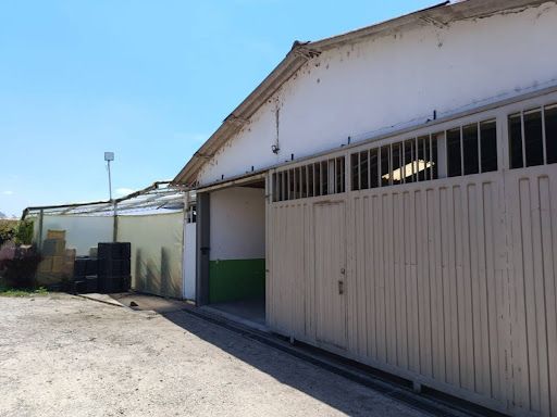 Lote en venta Cundinamarca Cajicá Vda Canelon 600 m2 Habitaciones 0 Baños 1 Garajes 5 Precio $8000000000