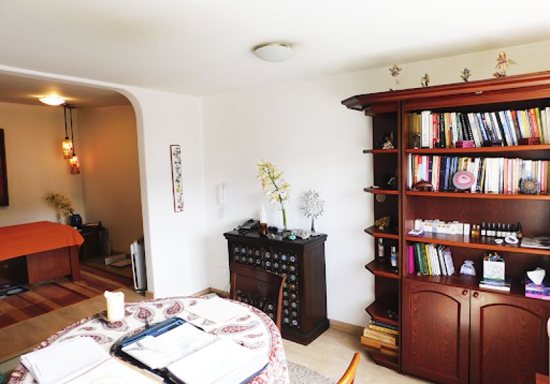 Oficina en venta Cundinamarca Bogotá Santa Barbara Occidental 56 m2 Habitaciones 0 Baños 2 Garajes 1 Precio $415000000