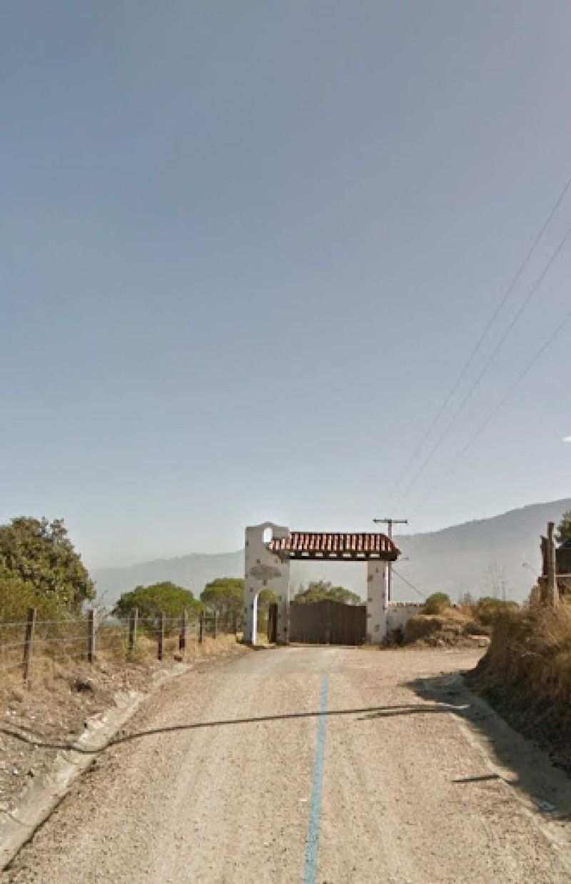 Lote en venta Cundinamarca Sopó Urbano Centro 120 m2 Habitaciones 0 Baños 1 Garajes 0 Precio $875000000
