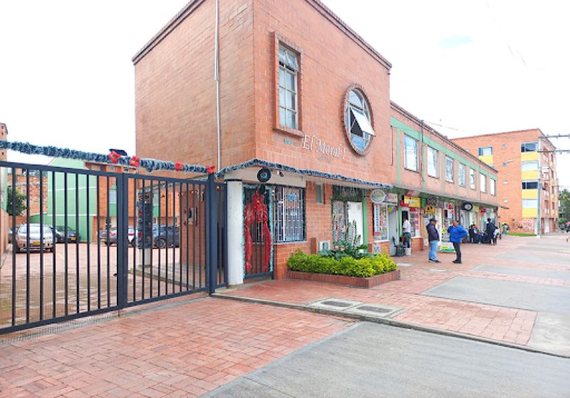 Casa en venta Cundinamarca Bogotá San Antonio Norte 70 m2 Habitaciones 3 Baños 3 Garajes 1 Precio $315000000