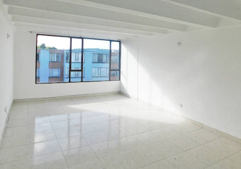 Apartamento en venta Cundinamarca Bogotá Hacienda Cordoba 73 m2 Habitaciones 3 Baños 2 Garajes 0 Precio $320000000