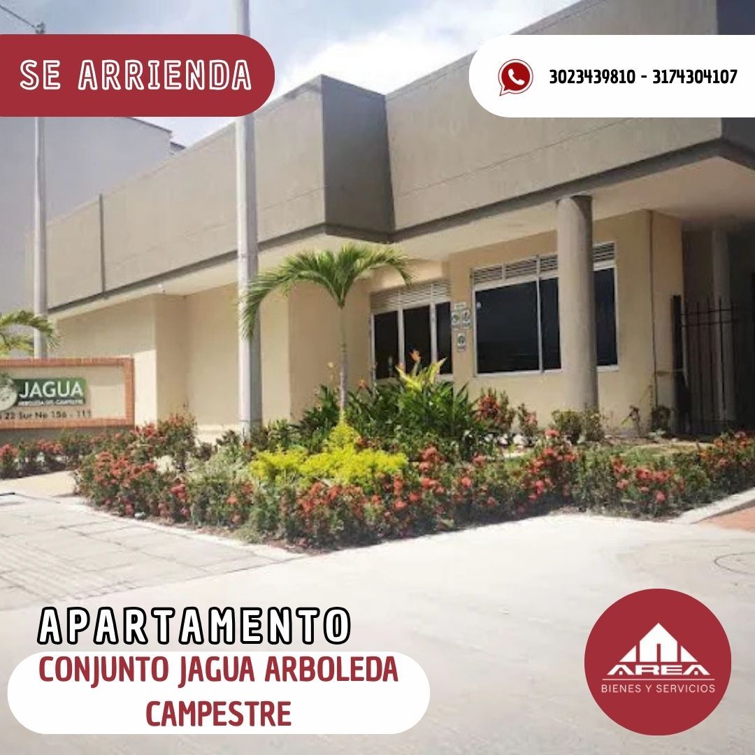 Apartamento en arriendo o venta Tolima Ibagué Br Limonar Sc V 42 m2 Habitaciones 3 Baños 1 Garajes 1 Precio venta $145000000 Precio arriendo $650000