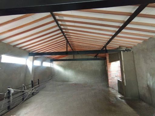 Local en arriendo Antioquia Medellín Patio Bonito 95 m2 Habitaciones 0 Baños 0 Garajes 0 Precio $11000000