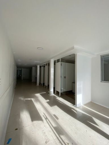 Consultorio en arriendo Santander Bucaramanga Cabecera Del Llano 220 m2 Habitaciones 0 Baños 6 Garajes 0 Precio $6000000