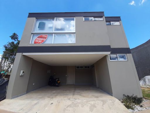 Casa en arriendo Antioquia Rionegro Gualanday 176 m2 Habitaciones 3 Baños 3 Garajes 2 Precio $6000000