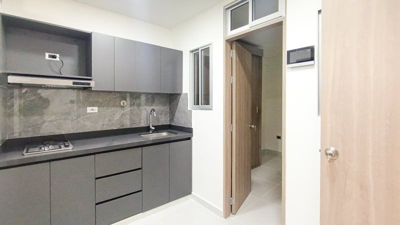 Apartaestudio en arriendo Antioquia Bello Panamericano 22 m2 Habitaciones 1 Baños 1 Garajes 0 Precio $1380000