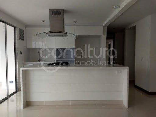 Apartamento en arriendo Antioquia Itagüí Cr Verde Vivo Ariza 88 m2 Habitaciones 2 Baños 2 Garajes 1 Precio $3400000