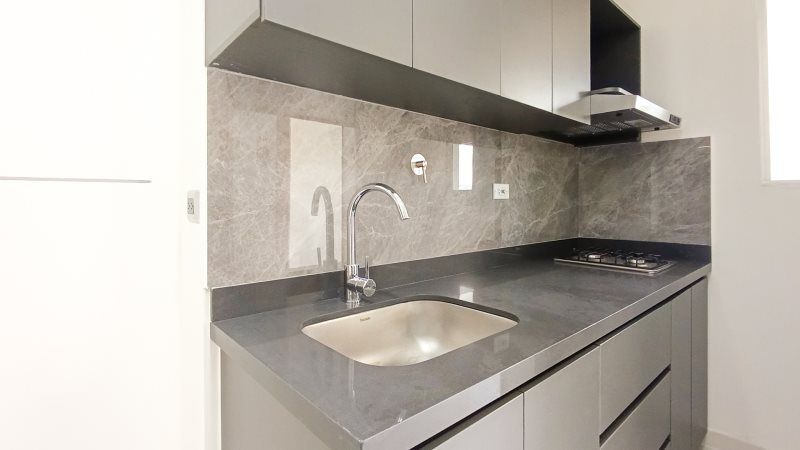 Apartaestudio en arriendo Antioquia Bello Panamericano 20 m2 Habitaciones 1 Baños 1 Garajes 0 Precio $1380000