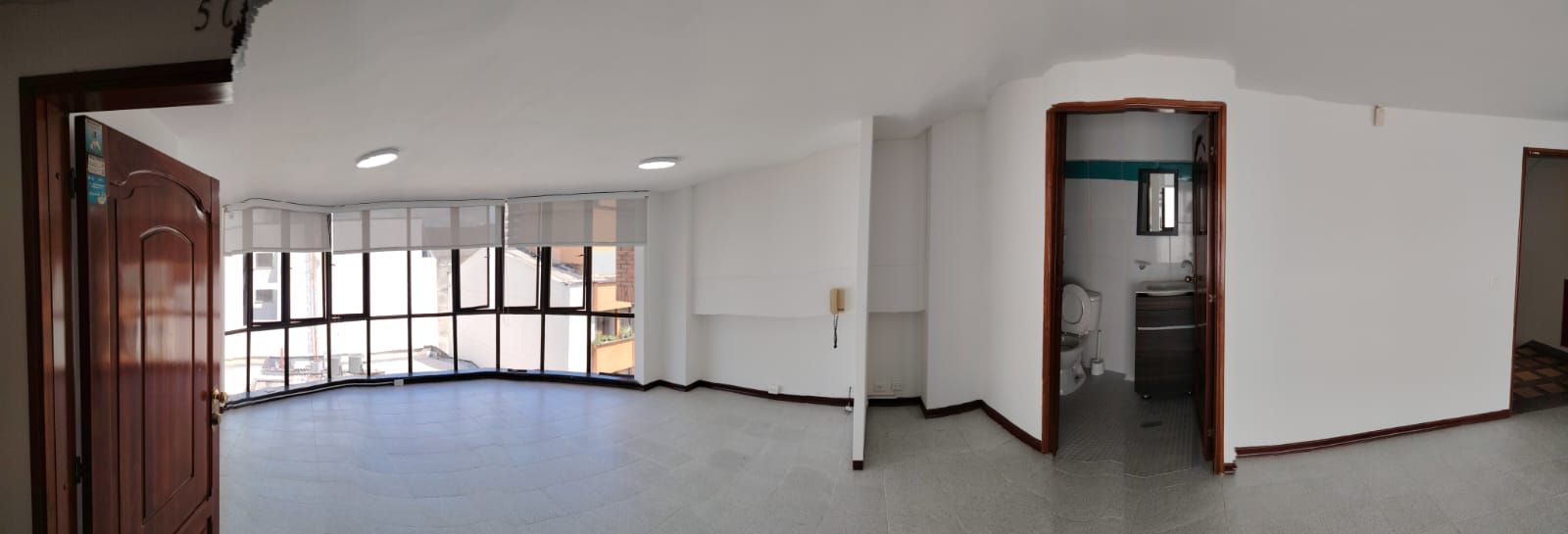Oficina en arriendo Risaralda Pereira Jardin De Velez Y Velez 25 m2 Habitaciones 0 Baños 1 Garajes 1 Precio $1350000