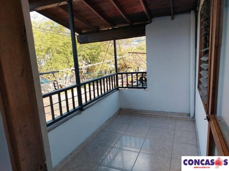 Casa en venta Antioquia Bello Ciudad Niquia 197 m2 Habitaciones 5 Baños 3 Garajes 0 Precio $580000000