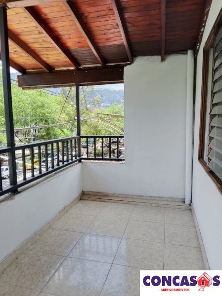 Casa en venta Antioquia Bello Ciudad Niquia 197 m2 Habitaciones 5 Baños 3 Garajes 0 Precio $580000000