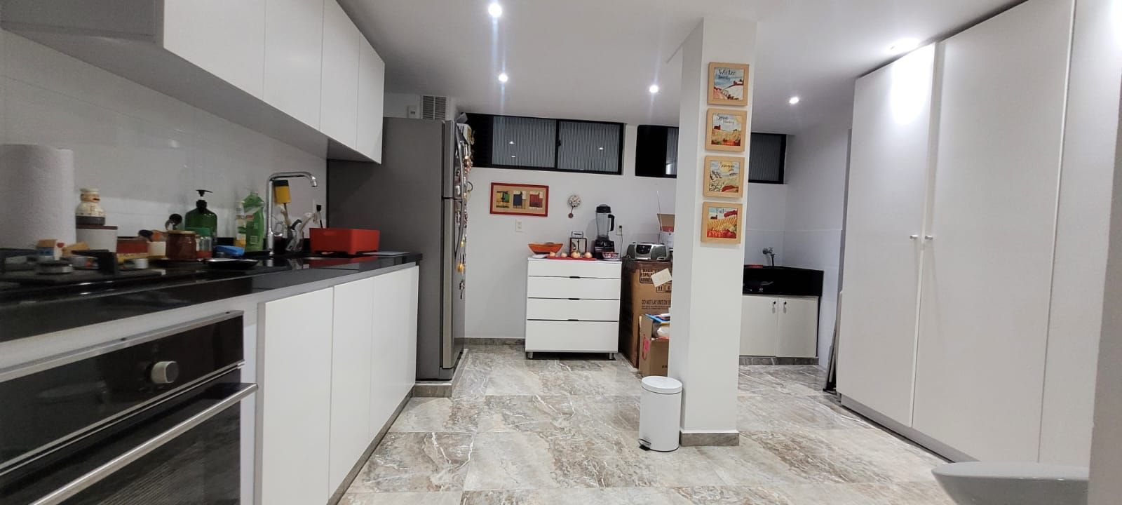 Apartamento en venta Santander Floridablanca Cr Torres De Cañaveral Et Ii 93 m2 Habitaciones 3 Baños 2 Garajes 1 Precio $335000000