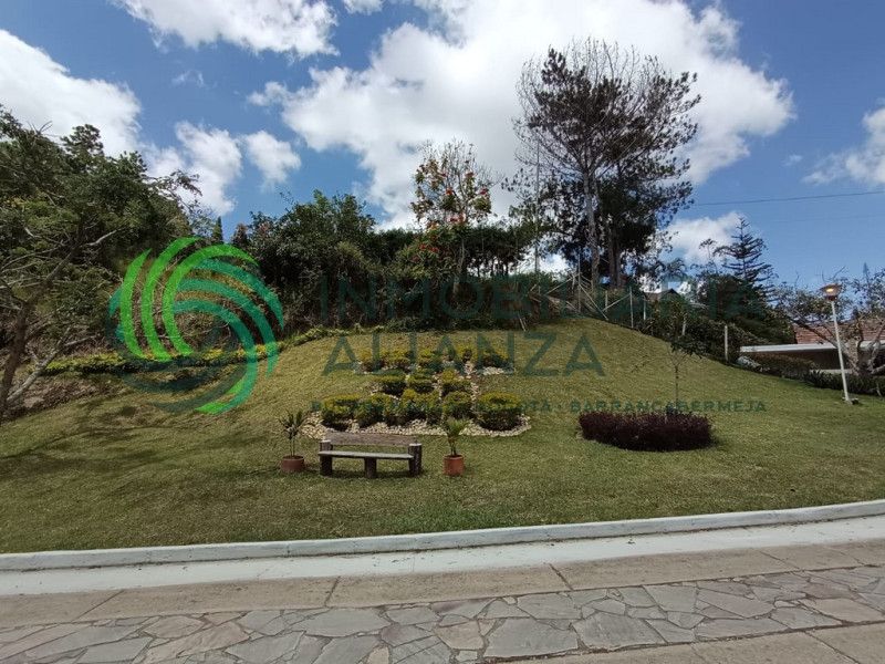 Casa Campestre en venta Santander Los Santos Los Santos 154 m2 Habitaciones 3 Baños 3 Garajes 0 Precio $700000000