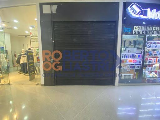 Local en arriendo Santander Barrancabermeja Las Colinas 23 m2 Habitaciones 0 Baños 0 Garajes 0 Precio $5350684