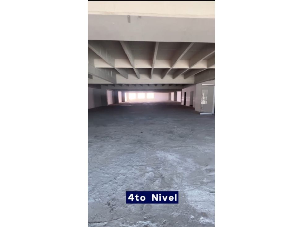 Bodega en venta Antioquia Medellín El Poblado 3750 m2 Habitaciones 0 Baños 10 Garajes 29 Precio $20500000000