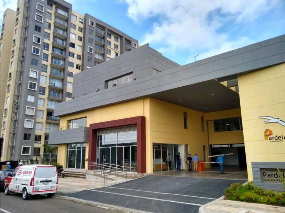 Apartamento en arriendo Atlántico Barranquilla Asd 77 m2 Habitaciones 3 Baños 2 Garajes 1 Precio $1900000