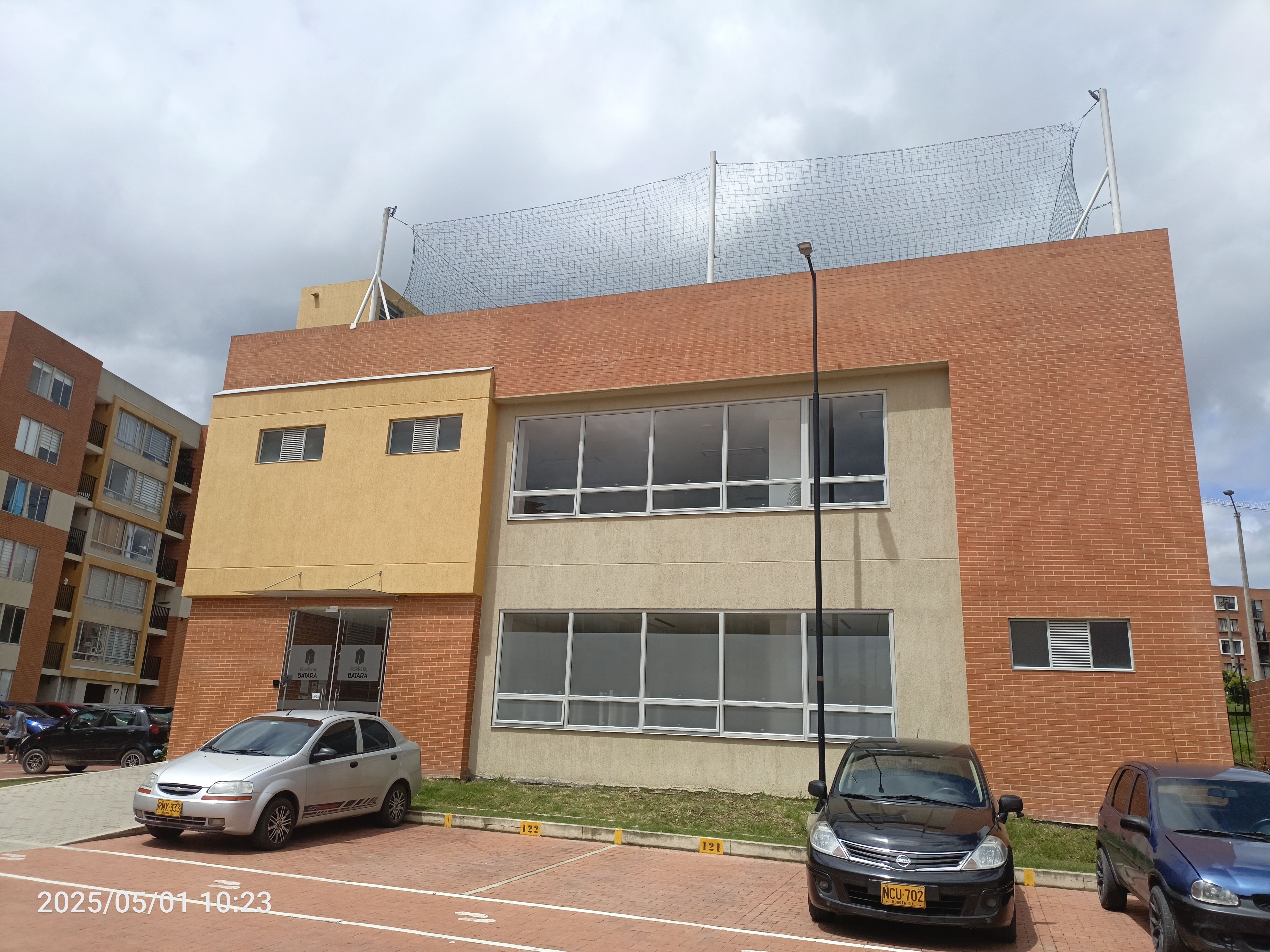 Apartamento en arriendo Cundinamarca Tocancipá Altamorada 65 m2 Habitaciones 3 Baños 2 Garajes 0 Precio $900000