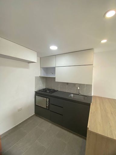Apartamento en venta Antioquia Sabaneta Cjr Mosaico 55 m2 Habitaciones 2 Baños 2 Garajes 1 Precio $350000000