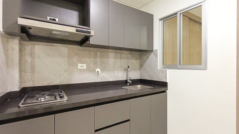 Apartaestudio en arriendo Antioquia Bello Panamericano 20 m2 Habitaciones 1 Baños 1 Garajes 0 Precio $1380000