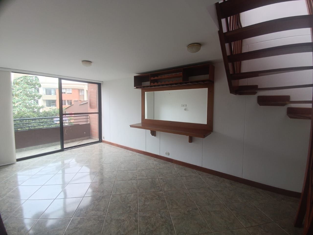 Apartamento en venta Antioquia Envigado La Mesa 120 m2 Habitaciones 3 Baños 3 Garajes 1 Precio $520000000