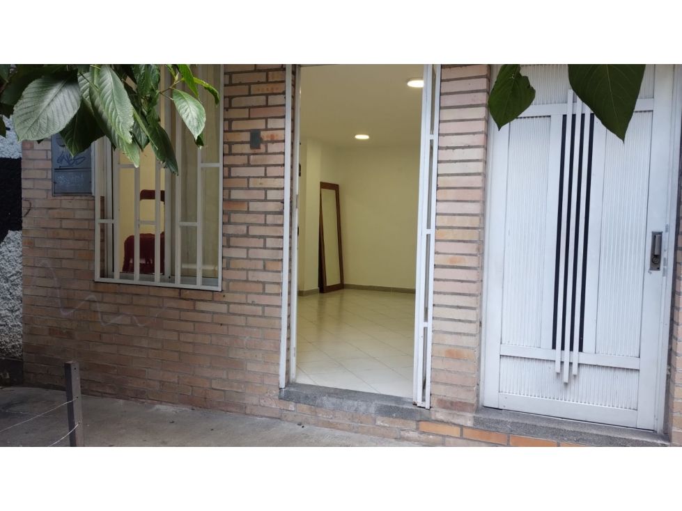 Apartamento en arriendo Antioquia Envigado La Mesa 80 m2 Habitaciones 3 Baños 2 Garajes 0 Precio $2950000