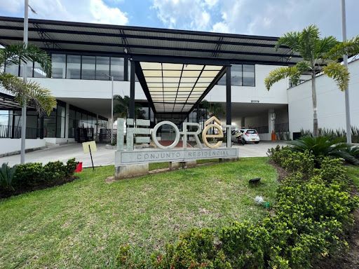 Casa en venta Tolima Ibagué Ibagué 183 m2 Habitaciones 5 Baños 3 Garajes 2 Precio $700000000