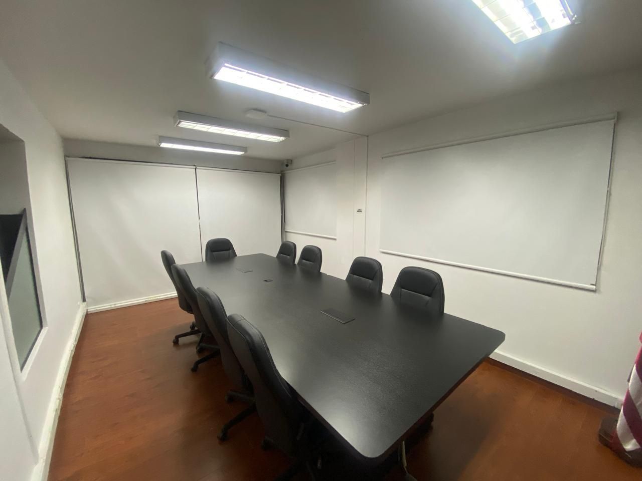 Oficina en venta Antioquia Medellín Las Lomas No1 420 m2 Habitaciones 0 Baños 4 Garajes 2 Precio $3550000000