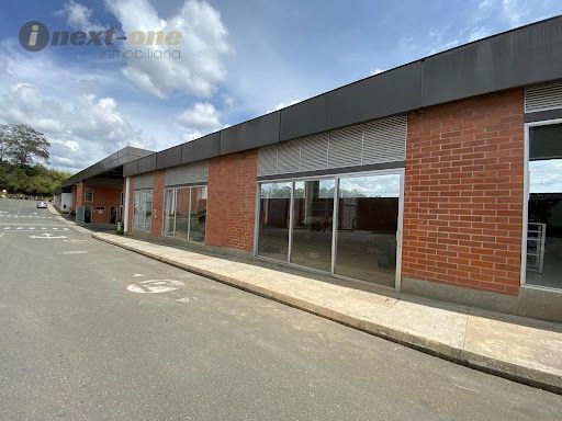 Local en venta Antioquia Rionegro Gualanday 31 m2 Habitaciones 0 Baños 1 Garajes 0 Precio $298300000