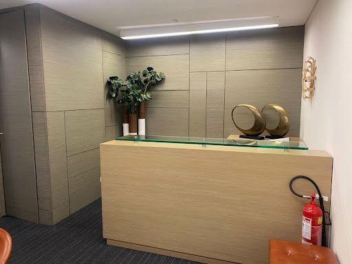 Oficina en venta Antioquia Medellín Villa Carlota 103 m2 Habitaciones 0 Baños 2 Garajes 2 Precio $1300000000