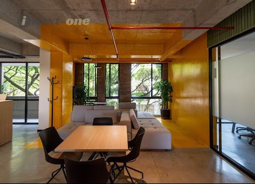 Apartaestudio en venta Antioquia Medellín Florida Nueva 52 m2 Habitaciones 0 Baños 1 Garajes 1 Precio $550000000