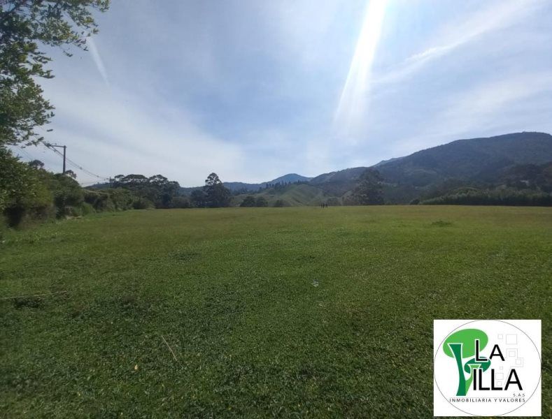 Lote en venta Antioquia Caldas Caldas 52602 m2 Habitaciones 0 Baños 0 Garajes 0 Precio $52602000000
