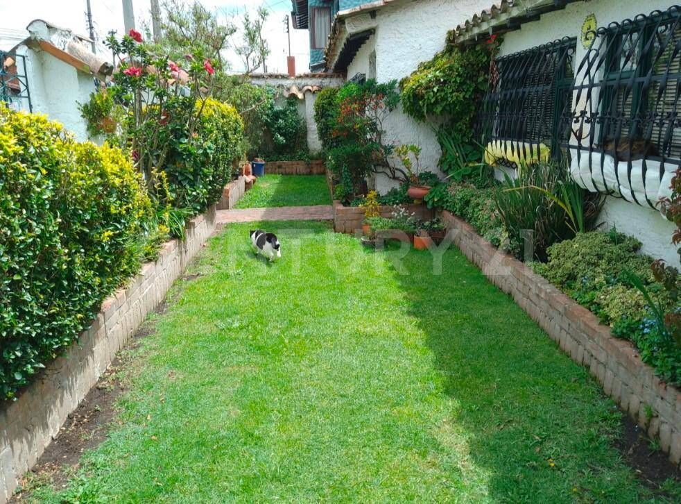 Casa en venta Cundinamarca Chía Ub La Virginia 224 m2 Habitaciones 5 Baños 3 Garajes 1 Precio $550000000