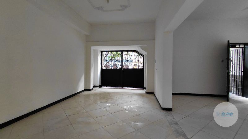 Casa en arriendo Antioquia Medellín Los Angeles 365 m2 Habitaciones 5 Baños 3 Garajes 1 Precio $10000000