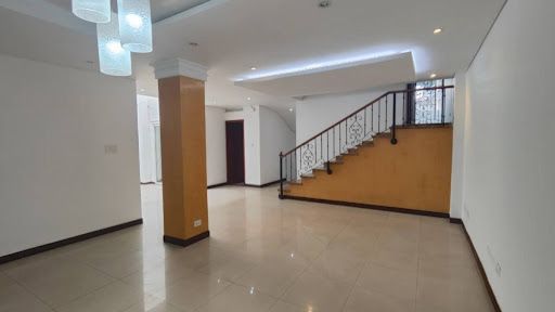 Casa en arriendo Antioquia Medellín Simon Bolivar 170 m2 Habitaciones 4 Baños 3 Garajes 1 Precio $5500000