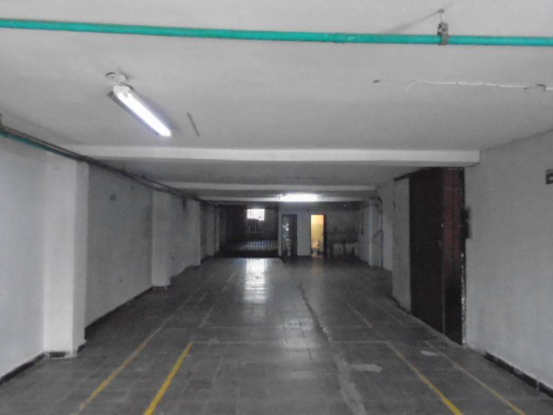 Bodega en arriendo Antioquia Medellín Caribe 220 m2 Habitaciones 0 Baños 2 Garajes 0 Precio $5500000