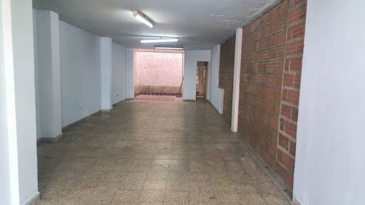 Local en arriendo Antioquia Medellín Los Pinos 89 m2 Habitaciones 0 Baños 1 Garajes 0 Precio $5000000