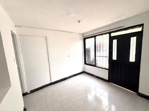 Apartaestudio en arriendo Risaralda Dosquebradas Ub Santa Isabel Et Ii 38 m2 Habitaciones 1 Baños 1 Garajes 0 Precio $800000