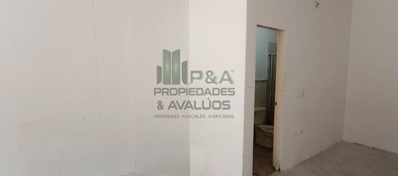 Local en arriendo Antioquia Itagüí San Fernando 45 m2 Habitaciones 0 Baños 1 Garajes 0 Precio $7500000