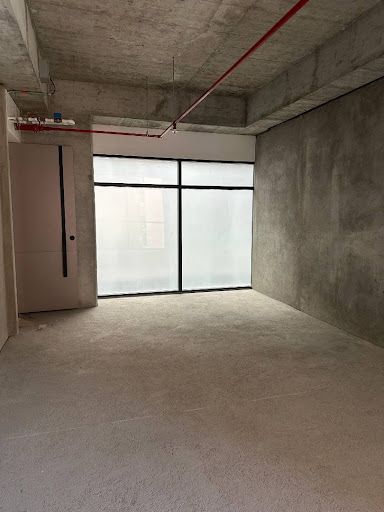 Oficina en venta Antioquia Medellín Altos Del Poblado 36 m2 Habitaciones 0 Baños 1 Garajes 2 Precio $443536000