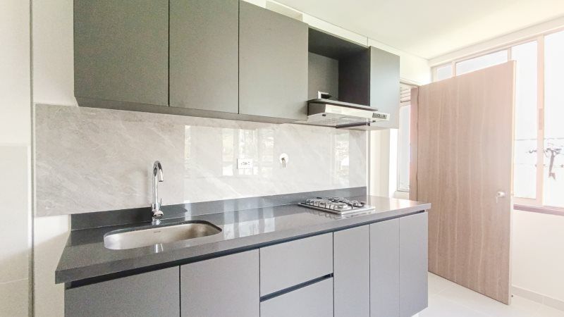 Apartaestudio en arriendo Antioquia Bello Panamericano 25 m2 Habitaciones 1 Baños 1 Garajes 0 Precio $1380000